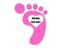 Link to: https://nursingfootcare.companyon.app/dashboard