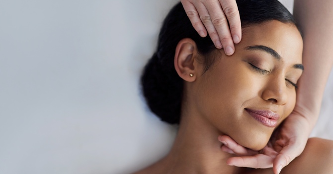 Spa Treatments